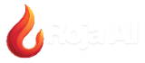 Roja AI